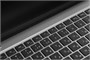 Ноутбук Dell Pro 14 Plus PB14250, 14", IPS, Intel Core Ultra 5 235U 2ГГц, 12-ядерный, 16ГБ LPDDR5x, 512ГБ SSD,  Intel Graphics, Linux,  серый [pro14pl-5653] 2143151