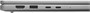 Ноутбук Dell Pro 14 Plus PB14250, 14", IPS, Intel Core Ultra 5 235U 2ГГц, 12-ядерный, 16ГБ LPDDR5x, 512ГБ SSD,  Intel Graphics, Linux,  серый [pro14pl-5653] 2143151