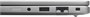 Ноутбук Dell Pro 14 Plus PB14250, 14", IPS, Intel Core Ultra 5 235U 2ГГц, 12-ядерный, 16ГБ LPDDR5x, 512ГБ SSD,  Intel Graphics, Linux,  серый [pro14pl-5653] 2143151