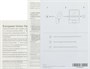 Ноутбук Dell Pro 14 Plus PB14250, 14", IPS, Intel Core Ultra 5 235U 2ГГц, 12-ядерный, 16ГБ LPDDR5x, 512ГБ SSD,  Intel Graphics, Linux,  серый [pro14pl-5653] 2143151