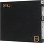 Ноутбук Dell Pro 14 Plus PB14250, 14", IPS, Intel Core Ultra 5 235U 2ГГц, 12-ядерный, 16ГБ LPDDR5x, 512ГБ SSD,  Intel Graphics, Linux,  серый [pro14pl-5653] 2143151