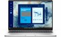 Ноутбук Dell Pro 16 PC16250, 16", IPS, Intel Core Ultra 5 235U 2ГГц, 12-ядерный, 16ГБ DDR5, 512ГБ SSD,  Intel Graphics, Linux,  серебристый [pro16-5653] 2146713