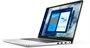 Ноутбук Dell Pro 16 PC16250, 16", IPS, Intel Core Ultra 5 235U 2ГГц, 12-ядерный, 16ГБ DDR5, 512ГБ SSD,  Intel Graphics, Linux,  серебристый [pro16-5653] 2146713