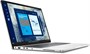 Ноутбук Dell Pro 16 PC16250, 16", IPS, Intel Core Ultra 5 235U 2ГГц, 12-ядерный, 16ГБ DDR5, 512ГБ SSD,  Intel Graphics, Linux,  серебристый [pro16-5653] 2146713