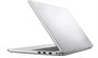 Ноутбук Dell Pro 16 PC16250, 16", IPS, Intel Core Ultra 5 235U 2ГГц, 12-ядерный, 16ГБ DDR5, 512ГБ SSD,  Intel Graphics, Linux,  серебристый [pro16-5653] 2146713
