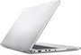 Ноутбук Dell Pro 16 PC16250, 16", IPS, Intel Core Ultra 5 235U 2ГГц, 12-ядерный, 16ГБ DDR5, 512ГБ SSD,  Intel Graphics, Linux,  серебристый [pro16-5653] 2146713