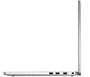Ноутбук Dell Pro 16 PC16250, 16", IPS, Intel Core Ultra 5 235U 2ГГц, 12-ядерный, 16ГБ DDR5, 512ГБ SSD,  Intel Graphics, Linux,  серебристый [pro16-5653] 2146713