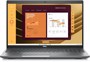 Ноутбук Dell Latitude 5550, 15.6", IPS, Intel Core i7 1355U 1.7ГГц, 10-ядерный, 16ГБ DDR5, 512ГБ SSD,  Intel Iris Xe graphics, Windows 11 Pro,  серый [5550-7651] 2146718