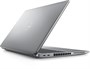 Ноутбук Dell Latitude 5550, 15.6", IPS, Intel Core i7 1355U 1.7ГГц, 10-ядерный, 16ГБ DDR5, 512ГБ SSD,  Intel Iris Xe graphics, Windows 11 Pro,  серый [5550-7651] 2146718