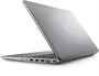 Ноутбук Dell Latitude 5550, 15.6", IPS, Intel Core i7 1355U 1.7ГГц, 10-ядерный, 16ГБ DDR5, 512ГБ SSD,  Intel Iris Xe graphics, Windows 11 Pro,  серый [5550-7651] 2146718