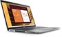 Ноутбук Dell Latitude 5550, 15.6", IPS, Intel Core i7 1355U 1.7ГГц, 10-ядерный, 16ГБ DDR5, 512ГБ SSD,  Intel Iris Xe graphics, Linux,  серый [5550-7655] 2146708