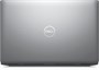 Ноутбук Dell Latitude 5550, 15.6", IPS, Intel Core i7 1355U 1.7ГГц, 10-ядерный, 16ГБ DDR5, 512ГБ SSD,  Intel Iris Xe graphics, Linux,  серый [5550-7655] 2146708
