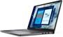 Ноутбук Dell Pro 16 PC16250, 16", IPS, Intel Core Ultra 7 255U 2ГГц, 12-ядерный, 16ГБ DDR5, 1ТБ SSD,  Intel Graphics, Linux,  серый [pro16-7613] 2146714