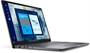 Ноутбук Dell Pro 16 PC16250, 16", IPS, Intel Core Ultra 7 255U 2ГГц, 12-ядерный, 16ГБ DDR5, 1ТБ SSD,  Intel Graphics, Linux,  серый [pro16-7613] 2146714