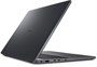 Ноутбук Dell Pro 16 PC16250, 16", IPS, Intel Core Ultra 7 255U 2ГГц, 12-ядерный, 16ГБ DDR5, 1ТБ SSD,  Intel Graphics, Linux,  серый [pro16-7613] 2146714