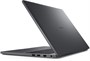 Ноутбук Dell Pro 16 PC16250, 16", IPS, Intel Core Ultra 7 255U 2ГГц, 12-ядерный, 16ГБ DDR5, 1ТБ SSD,  Intel Graphics, Linux,  серый [pro16-7613] 2146714