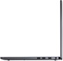 Ноутбук Dell Pro 16 PC16250, 16", IPS, Intel Core Ultra 7 255U 2ГГц, 12-ядерный, 16ГБ DDR5, 1ТБ SSD,  Intel Graphics, Linux,  серый [pro16-7613] 2146714