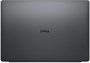 Ноутбук Dell Pro 16 PC16250, 16", IPS, Intel Core Ultra 7 255U 2ГГц, 12-ядерный, 16ГБ DDR5, 1ТБ SSD,  Intel Graphics, Linux,  серый [pro16-7613] 2146714