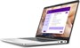Ноутбук Dell Pro 14 Plus PB14250, 14", IPS, Intel Core Ultra 5 236V 2.1ГГц, 8-ядерный, 16ГБ LPDDR5x, 512ГБ SSD,  Intel Arc  130V, Linux,  серый [pro14pl-5656] 2151255