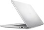 Ноутбук Dell Pro 14 Plus PB14250, 14", IPS, Intel Core Ultra 5 236V 2.1ГГц, 8-ядерный, 16ГБ LPDDR5x, 512ГБ SSD,  Intel Arc  130V, Linux,  серый [pro14pl-5656] 2151255