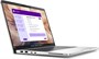 Ноутбук Dell Pro 14 Plus PB14250, 14", IPS, Intel Core Ultra 7 266V 2.2ГГц, 8-ядерный, 16ГБ LPDDR5x, 1ТБ SSD,  Intel Graphics, Linux,  серый [pro14pl-5657] 2154348