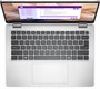 Ноутбук Dell Pro 14 Plus PB14250, 14", IPS, Intel Core Ultra 7 266V 2.2ГГц, 8-ядерный, 16ГБ LPDDR5x, 1ТБ SSD,  Intel Graphics, Linux,  серый [pro14pl-5657] 2154348