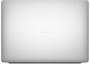 Ноутбук Dell Pro 14 Plus PB14250, 14", IPS, Intel Core Ultra 7 266V 2.2ГГц, 8-ядерный, 16ГБ LPDDR5x, 1ТБ SSD,  Intel Graphics, Linux,  серый [pro14pl-5657] 2154348