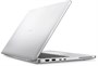 Ноутбук Dell Pro 14 Plus PB14250, 14", IPS, Intel Core Ultra 7 265U 2.4ГГц, 12-ядерный, 32ГБ DDR5, 1ТБ SSD,  Intel Graphics, Linux,  серый [pro14pl-7315] 2175898