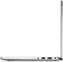 Ноутбук Dell Pro 14 Plus PB14250, 14", IPS, Intel Core Ultra 7 265U 2.4ГГц, 12-ядерный, 32ГБ DDR5, 1ТБ SSD,  Intel Graphics, Linux,  серый [pro14pl-7315] 2175898