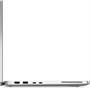 Ноутбук Dell Pro 14 Plus PB14250, 14", IPS, Intel Core Ultra 7 265U 2.4ГГц, 12-ядерный, 32ГБ DDR5, 1ТБ SSD,  Intel Graphics, Linux,  серый [pro14pl-7315] 2175898