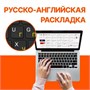 Ноутбук Dell Pro 14 PC14250, 14", IPS, Intel Core Ultra 7 265U 2.1ГГц, 12-ядерный, 32ГБ DDR5, 1ТБ SSD,  Intel Graphics, Linux,  серый [pro14-7315] 2176122