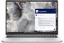 Ноутбук Dell Pro 16 Plus PB16250, 16", IPS, Intel Core Ultra 7 266V 2.2ГГц, 8-ядерный, 16ГБ LPDDR5x, 1ТБ SSD,  Intel Arc  140V, Linux,  серый [pro16pl-7617] 2175915