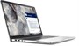 Ноутбук Dell Pro 16 Plus PB16250, 16", IPS, Intel Core Ultra 7 266V 2.2ГГц, 8-ядерный, 16ГБ LPDDR5x, 1ТБ SSD,  Intel Arc  140V, Linux,  серый [pro16pl-7617] 2175915