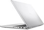 Ноутбук Dell Pro 16 Plus PB16250, 16", IPS, Intel Core Ultra 7 266V 2.2ГГц, 8-ядерный, 16ГБ LPDDR5x, 1ТБ SSD,  Intel Arc  140V, Linux,  серый [pro16pl-7617] 2175915