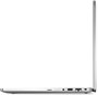 Ноутбук Dell Pro 16 Plus PB16250, 16", IPS, Intel Core Ultra 7 266V 2.2ГГц, 8-ядерный, 16ГБ LPDDR5x, 1ТБ SSD,  Intel Arc  140V, Linux,  серый [pro16pl-7617] 2175915