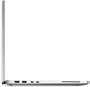 Ноутбук Dell Pro 16 Plus PB16250, 16", IPS, Intel Core Ultra 7 266V 2.2ГГц, 8-ядерный, 16ГБ LPDDR5x, 1ТБ SSD,  Intel Arc  140V, Linux,  серый [pro16pl-7617] 2175915
