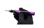 BD0077  электроинструмент  Бор-машинка электрическая ELECTRIC ROTARY TOOL 6971995748281