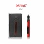 ES-P  электроинструмент  Бор-машинка электрическая Portable Electric Sharpening Pen 6970845569229