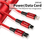 USB-LTG1  электроинструмент  Lightning USB кабель 6970845567690