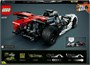 LEGO 42137 Formula E Porsche 99X Electric 42137