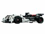 LEGO 42137 Formula E Porsche 99X Electric 42137
