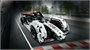 LEGO 42137 Formula E Porsche 99X Electric 42137