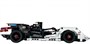 LEGO 42137 Formula E Porsche 99X Electric 42137