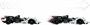 LEGO 42137 Formula E Porsche 99X Electric 42137