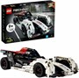 LEGO 42137 Formula E Porsche 99X Electric 42137