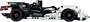 LEGO 42137 Formula E Porsche 99X Electric 42137