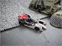 LEGO 42137 Formula E Porsche 99X Electric 42137