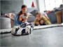 LEGO 42137 Formula E Porsche 99X Electric 42137