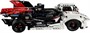 LEGO 42137 Formula E Porsche 99X Electric 42137