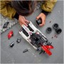 LEGO 42137 Formula E Porsche 99X Electric 42137